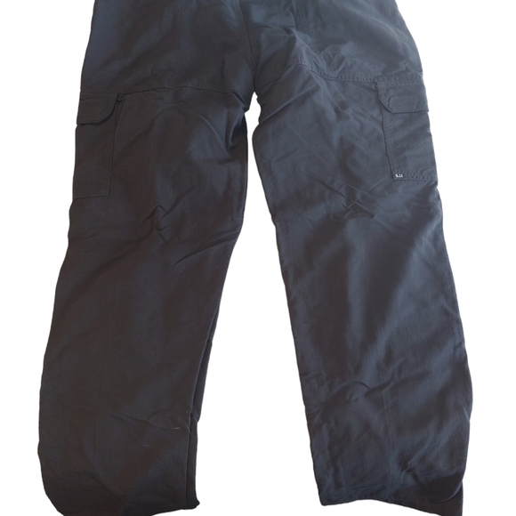 Taclite® Pro Ripstop Pant 34X32 - Picture 7 of 10